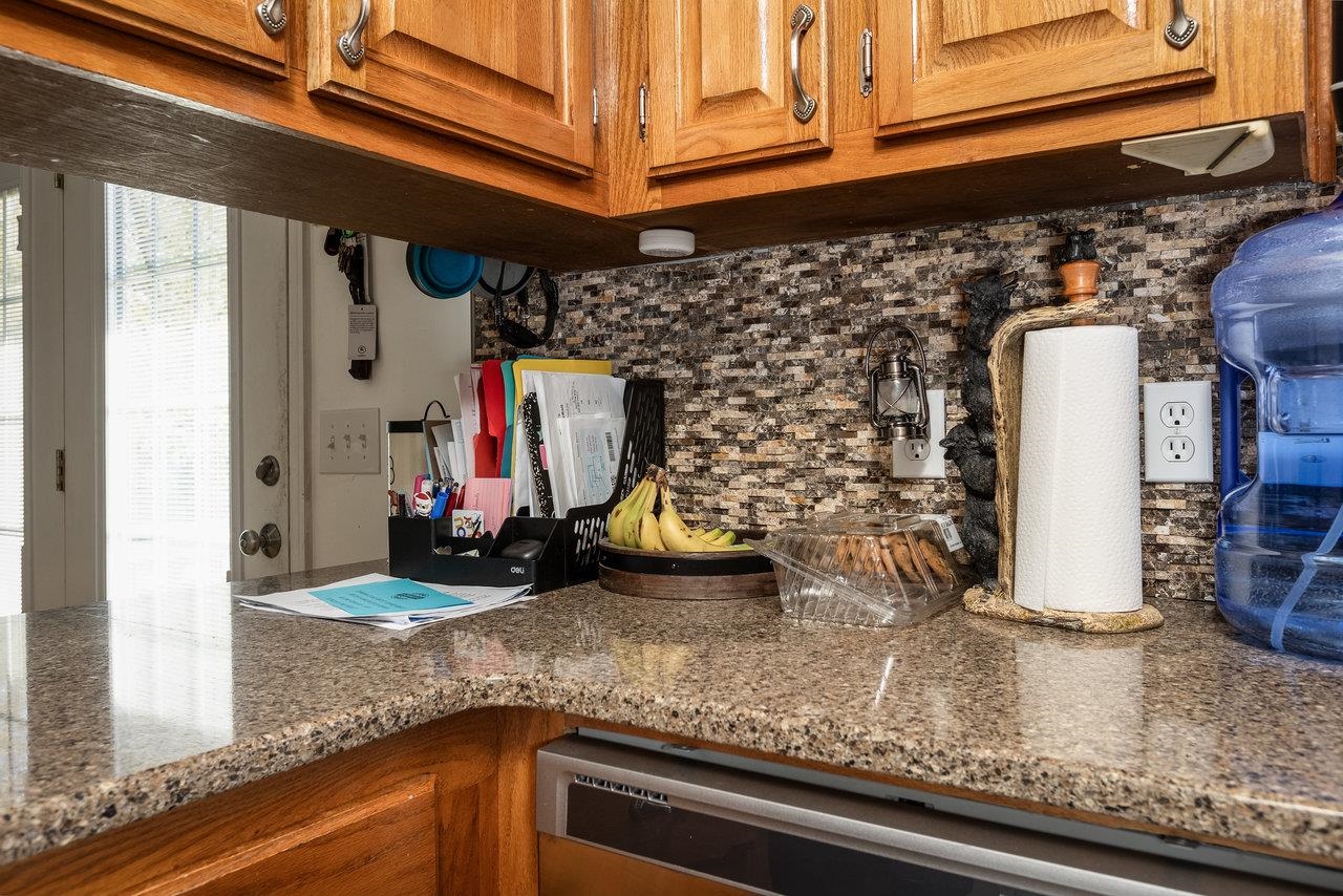 12713 PORT REPUBLIC RD