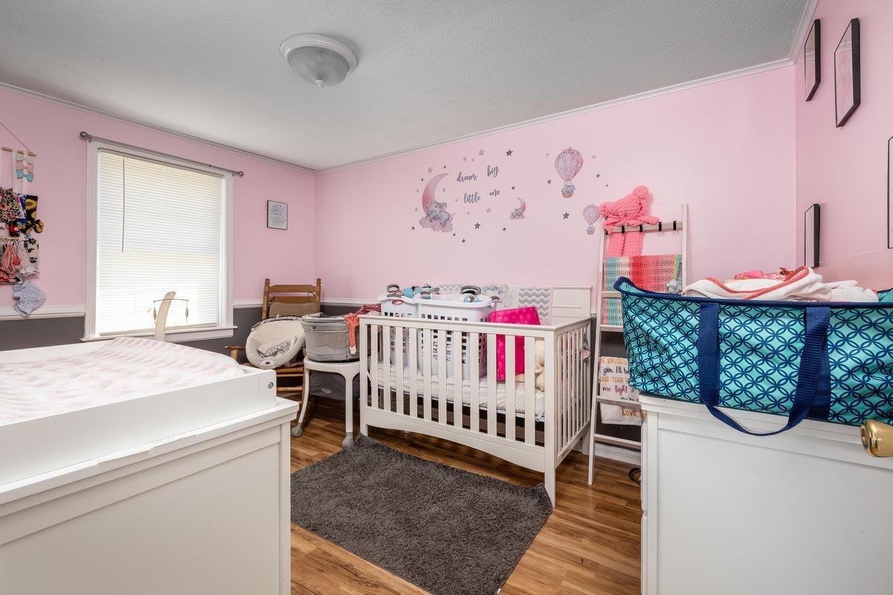 12713 PORT REPUBLIC RD