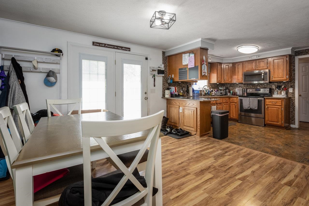 12713 PORT REPUBLIC RD