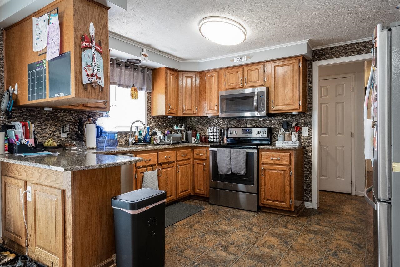 12713 PORT REPUBLIC RD