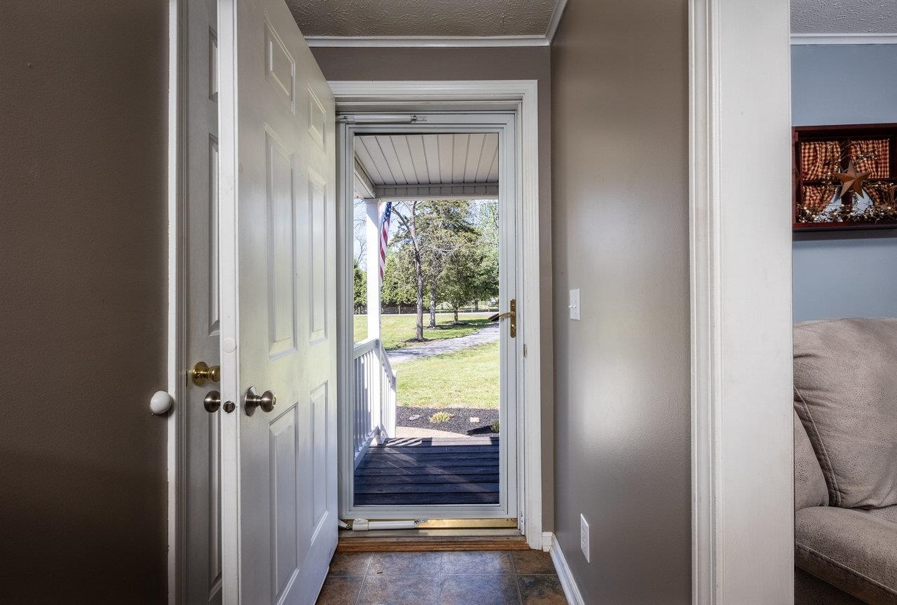 12713 PORT REPUBLIC RD