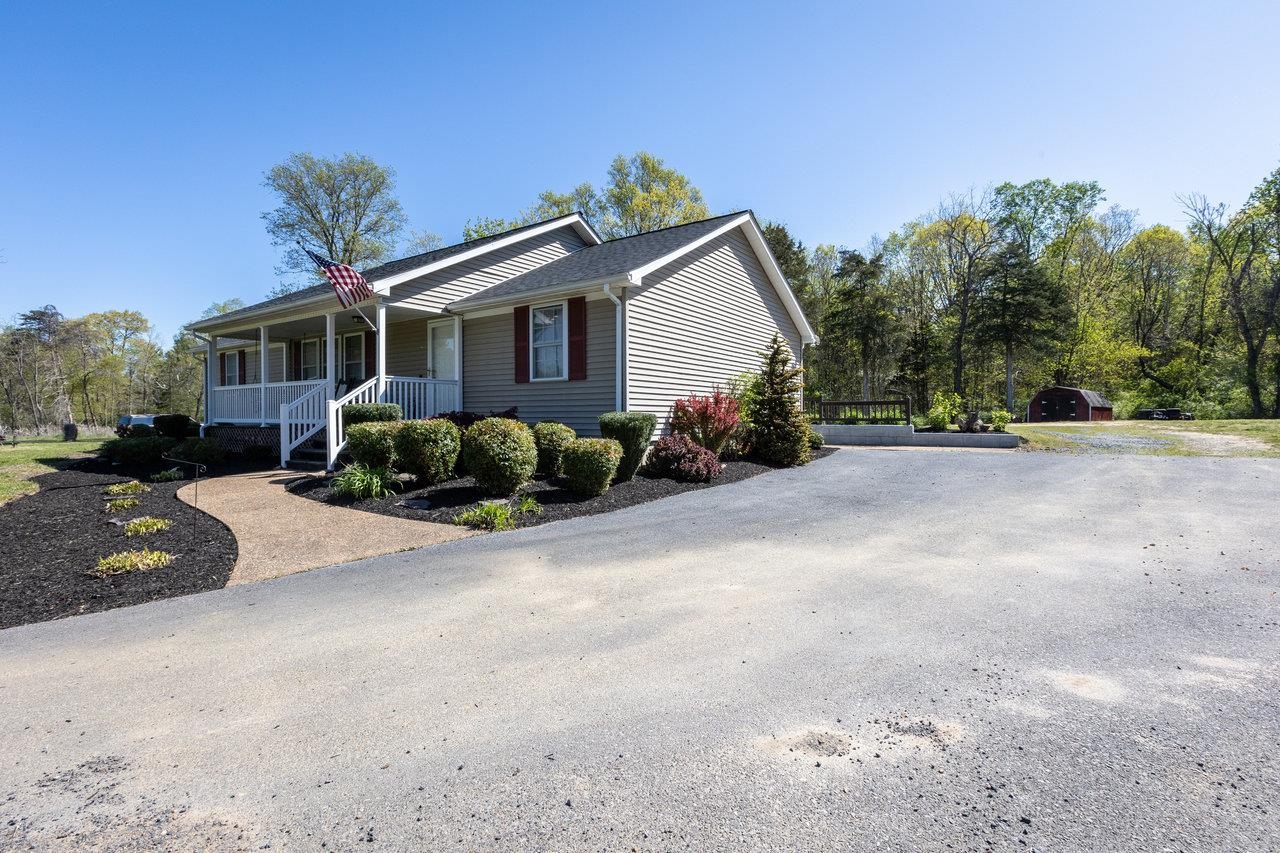 12713 PORT REPUBLIC RD