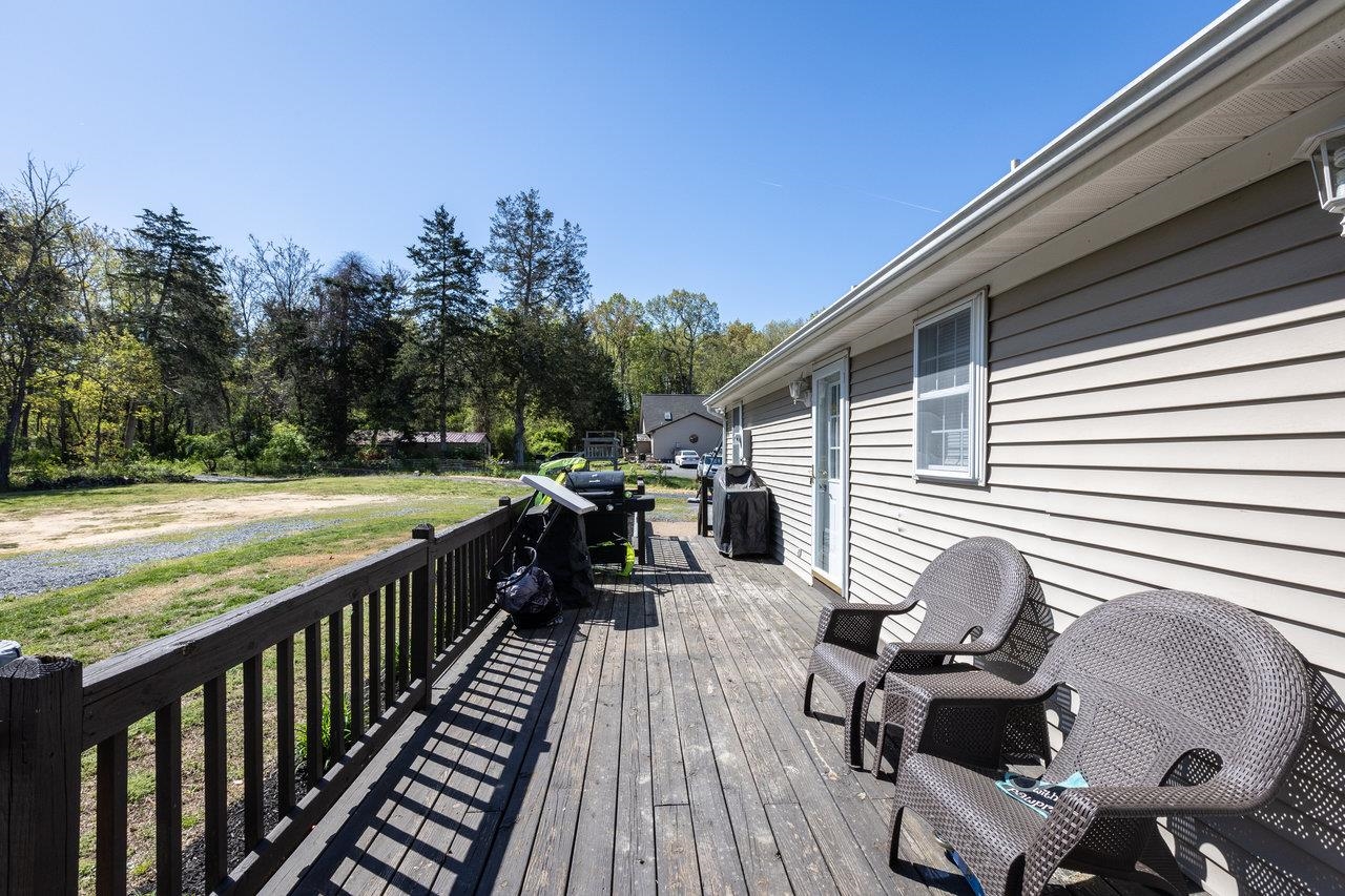 12713 PORT REPUBLIC RD