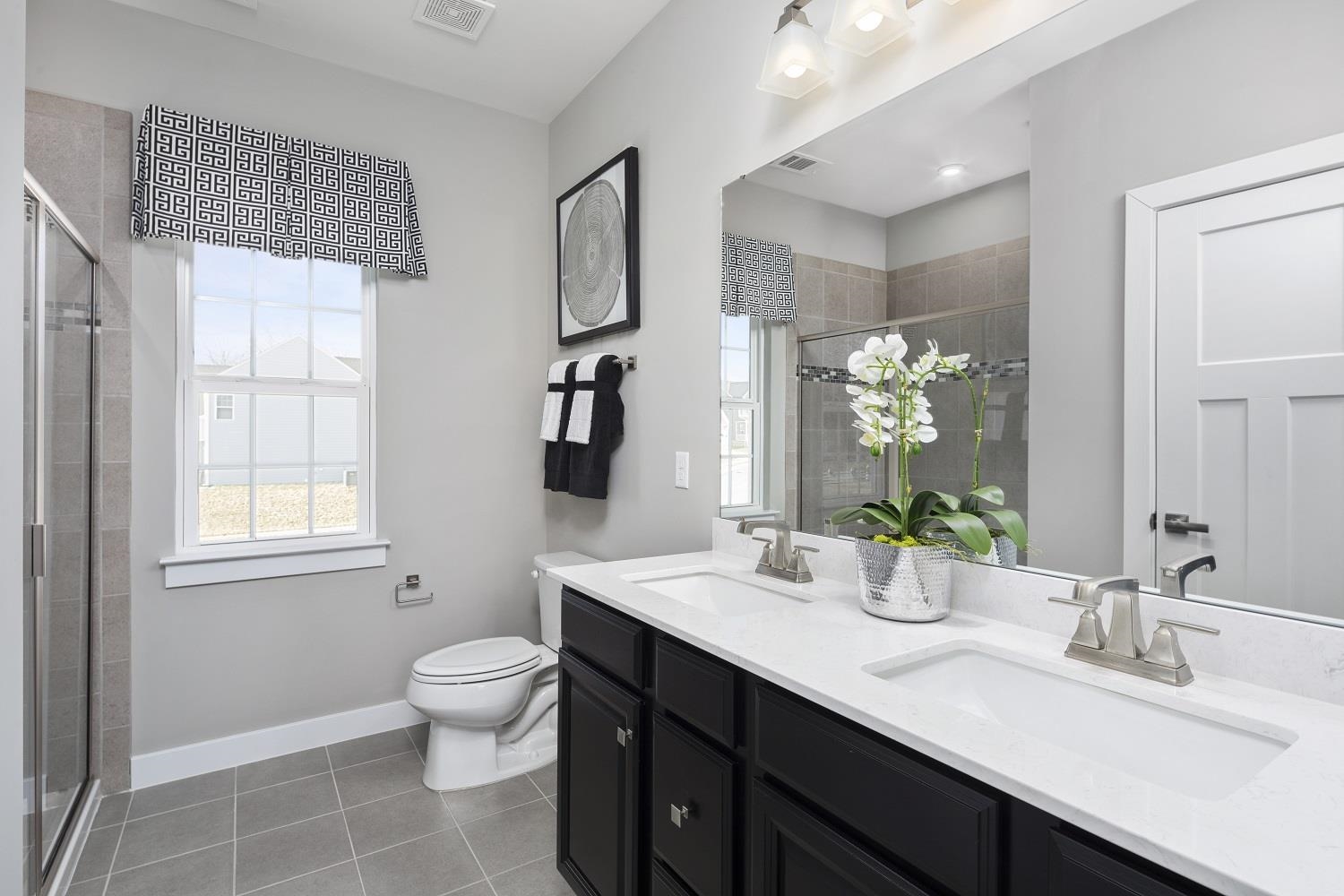 10615 WHISPERING PINE LN