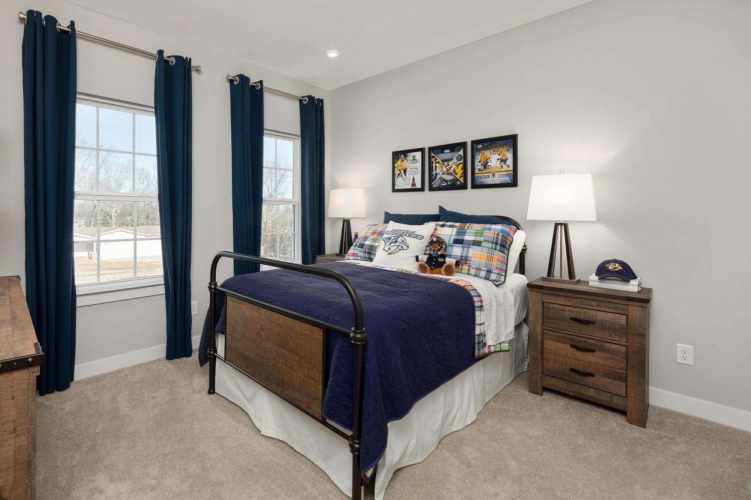 10615 WHISPERING PINE LN