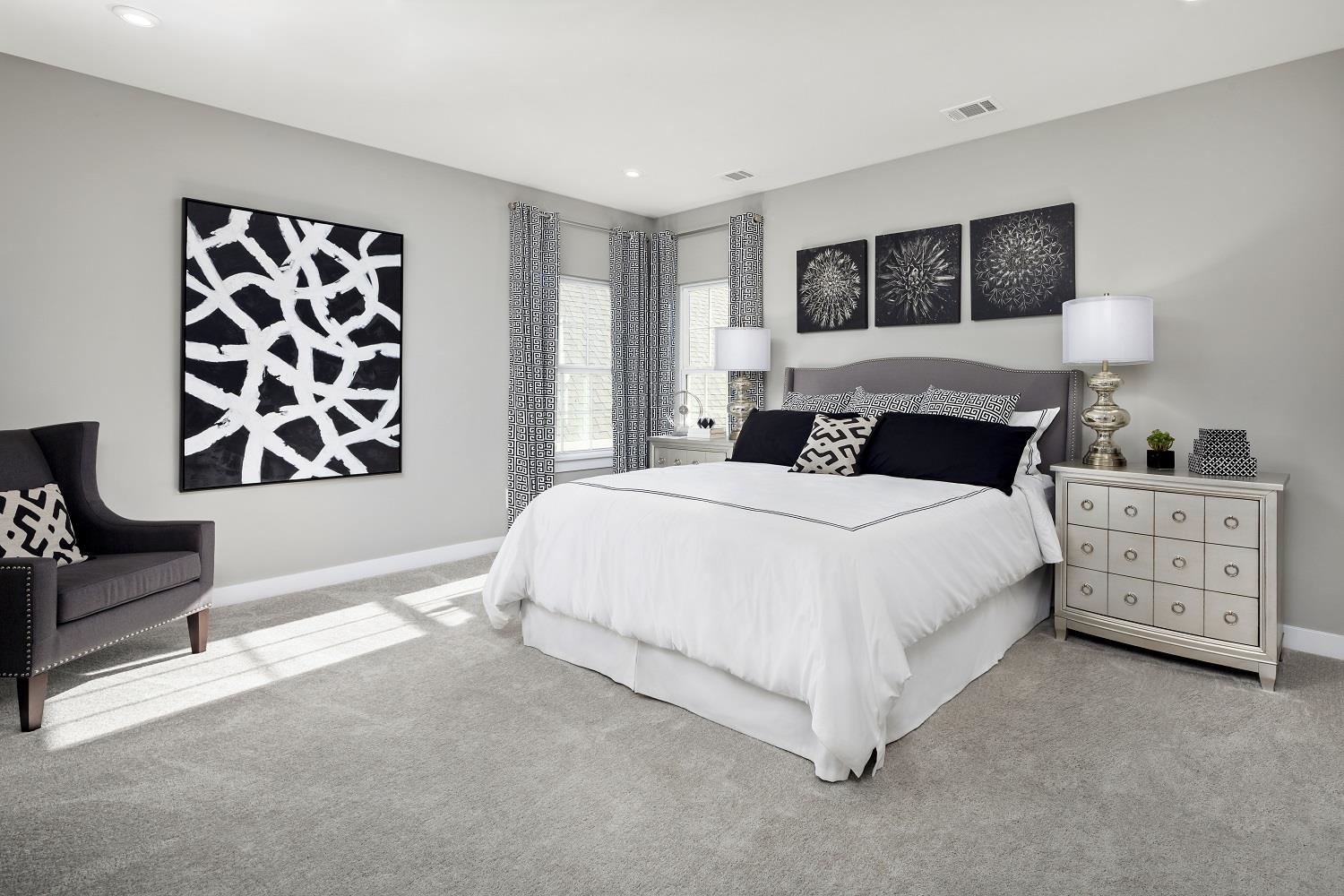 10615 WHISPERING PINE LN