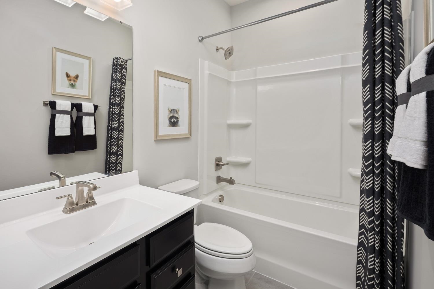 10615 WHISPERING PINE LN