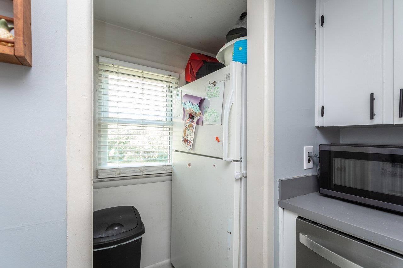 4205 MOUNTAIN FARM RD