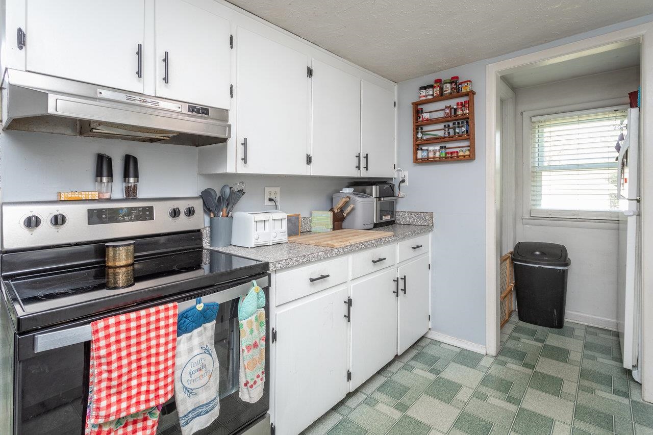 4205 MOUNTAIN FARM RD