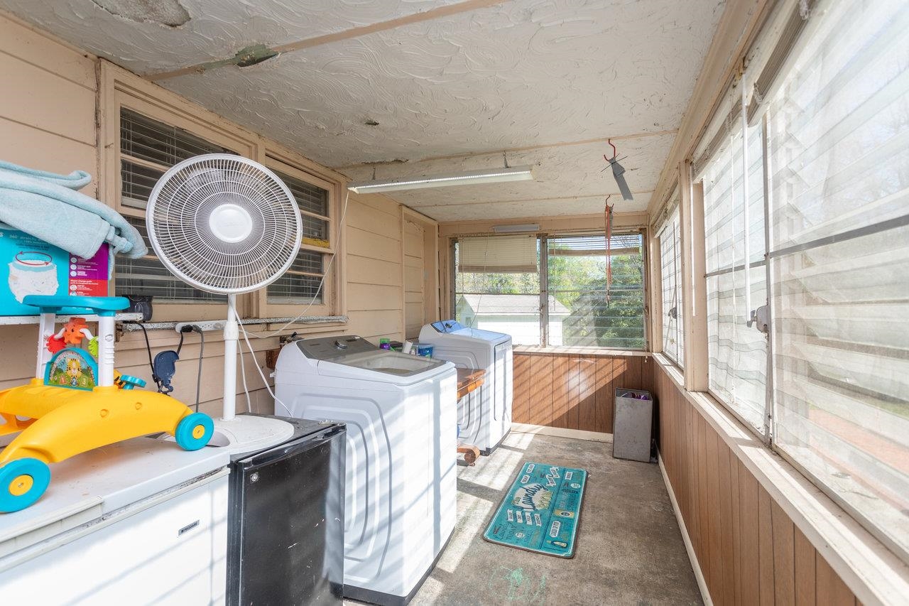 4205 MOUNTAIN FARM RD