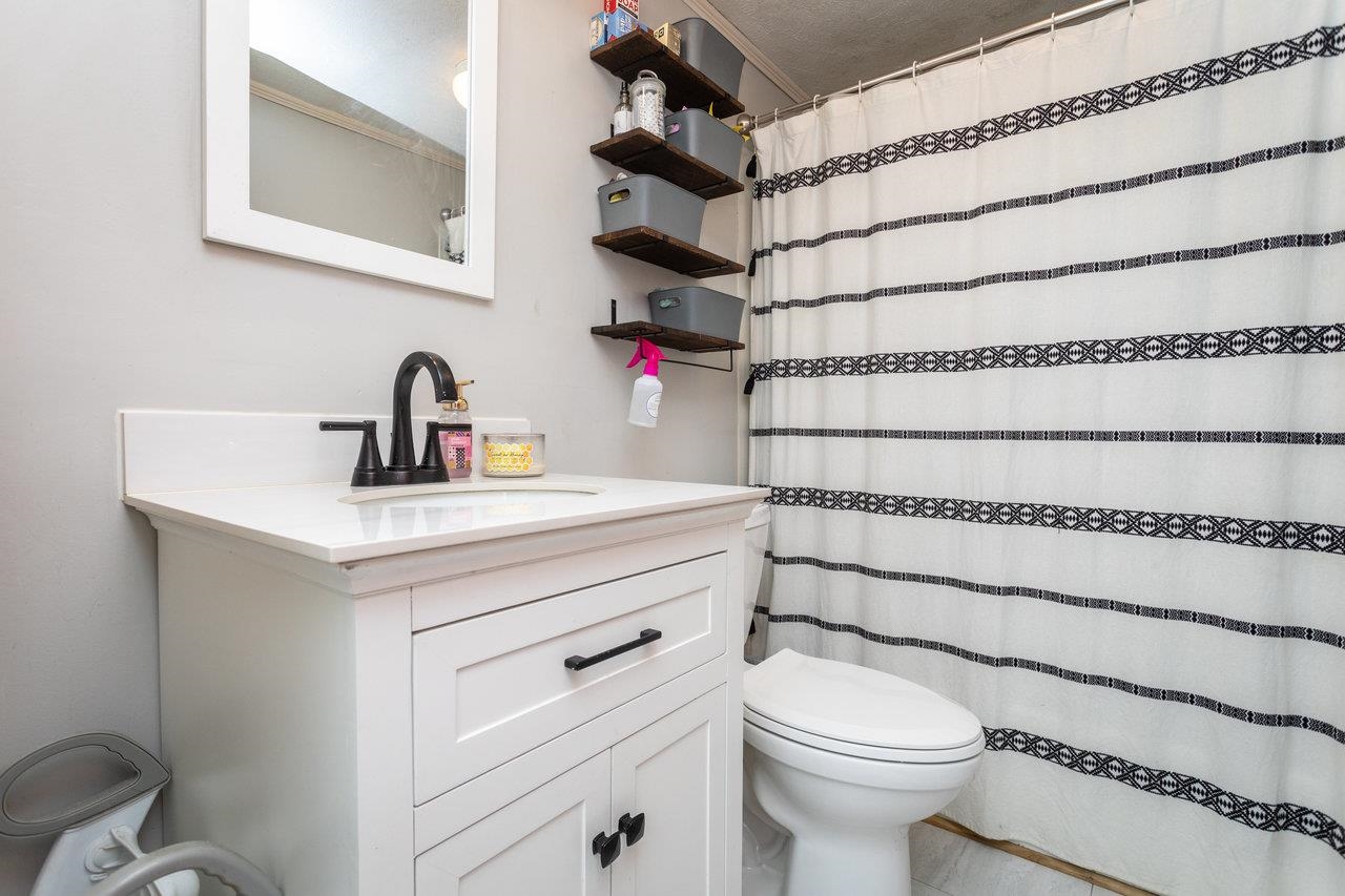 4205 MOUNTAIN FARM RD