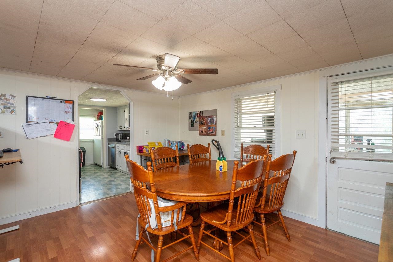 4205 MOUNTAIN FARM RD