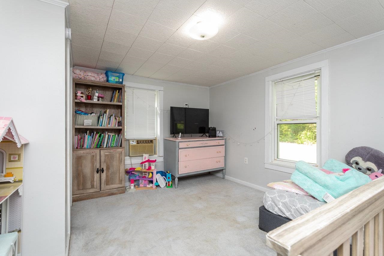 4205 MOUNTAIN FARM RD