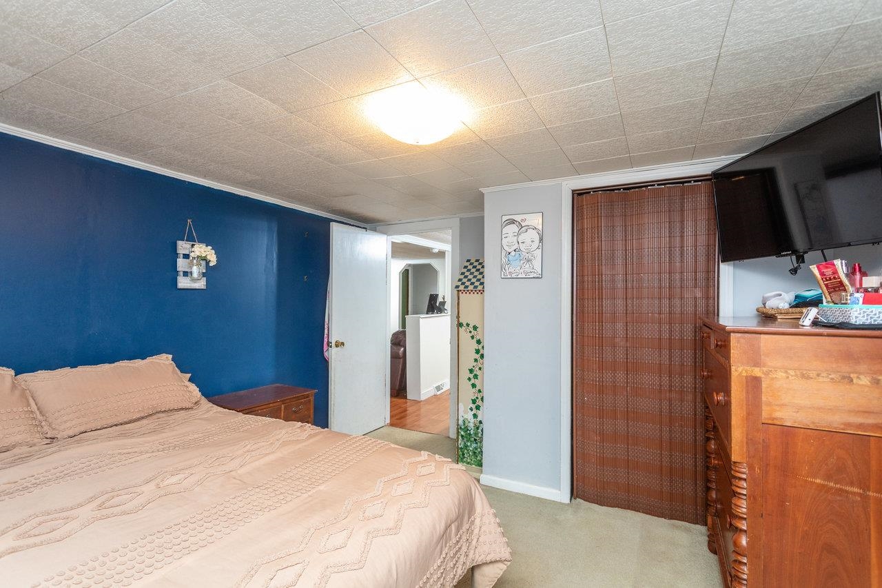 4205 MOUNTAIN FARM RD