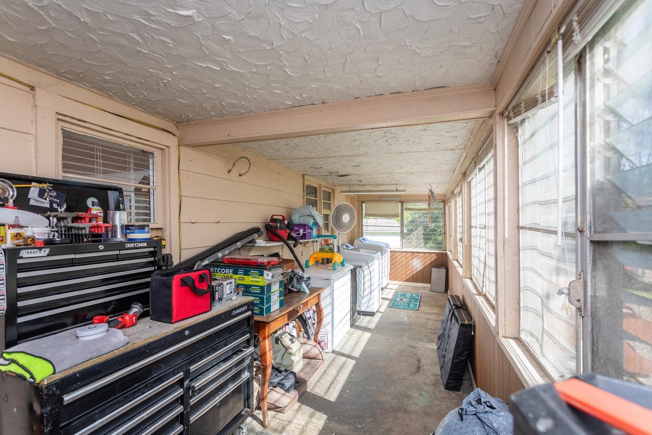 4205 MOUNTAIN FARM RD