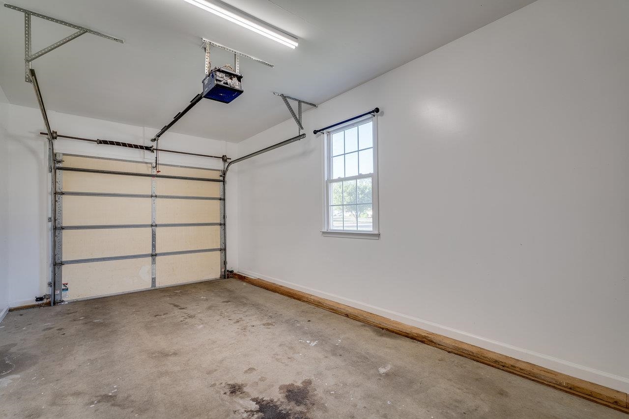 15760 MORNING DOVE LN