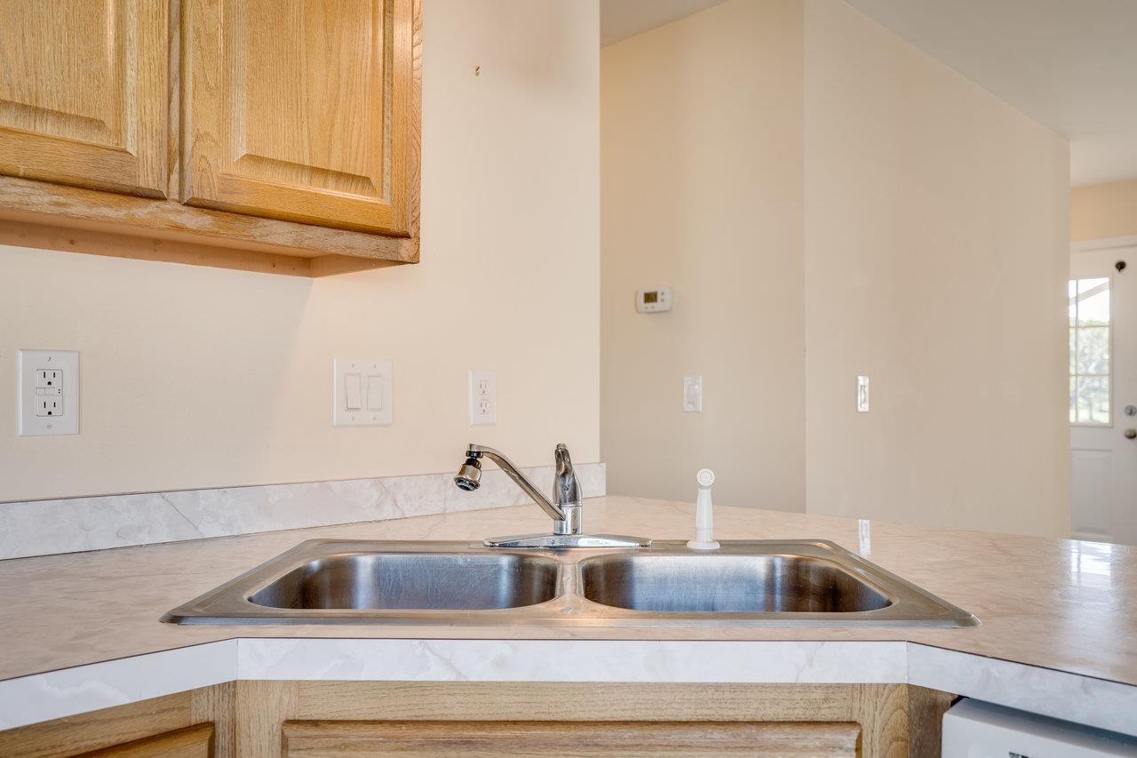 15760 MORNING DOVE LN