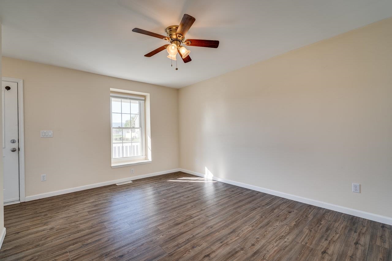 15760 MORNING DOVE LN