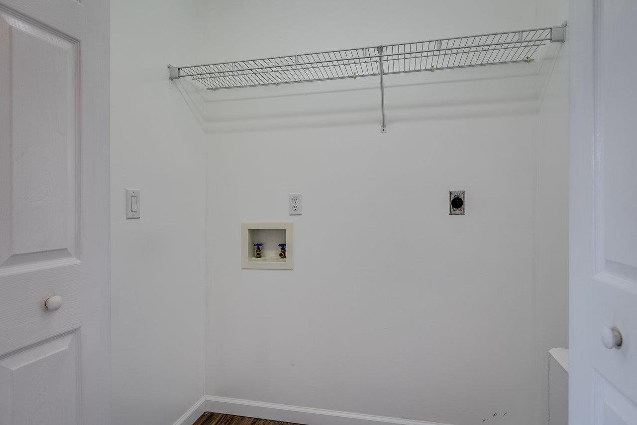 15760 MORNING DOVE LN