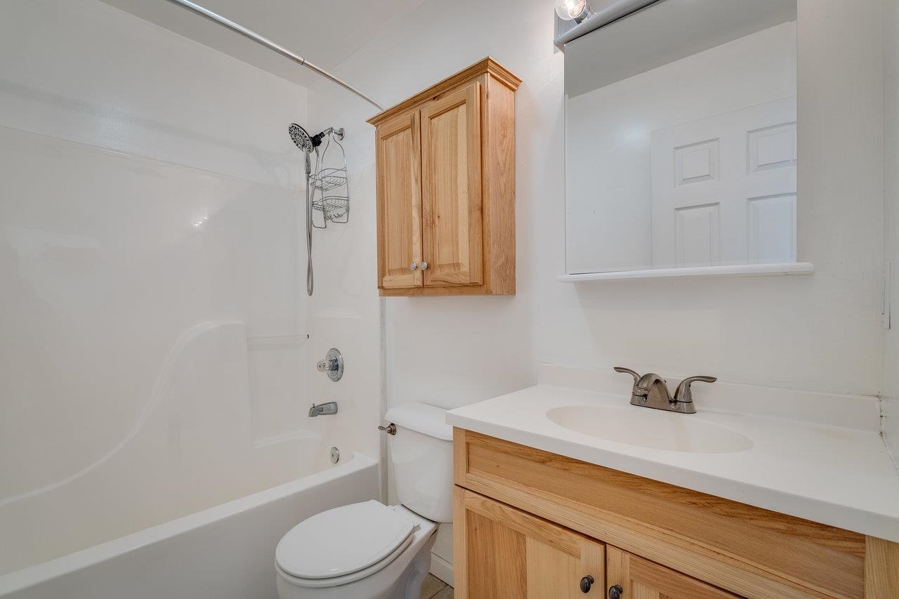 15760 MORNING DOVE LN