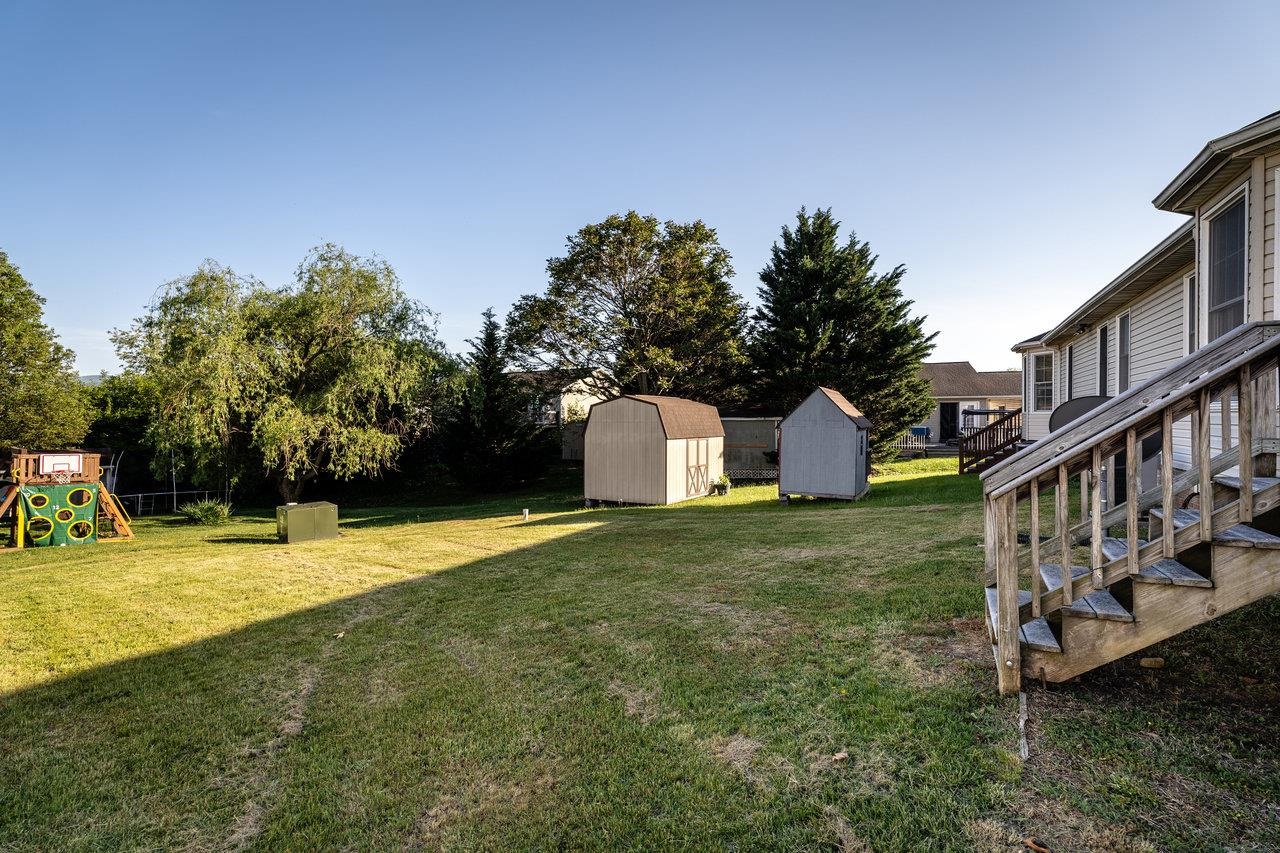 15760 MORNING DOVE LN