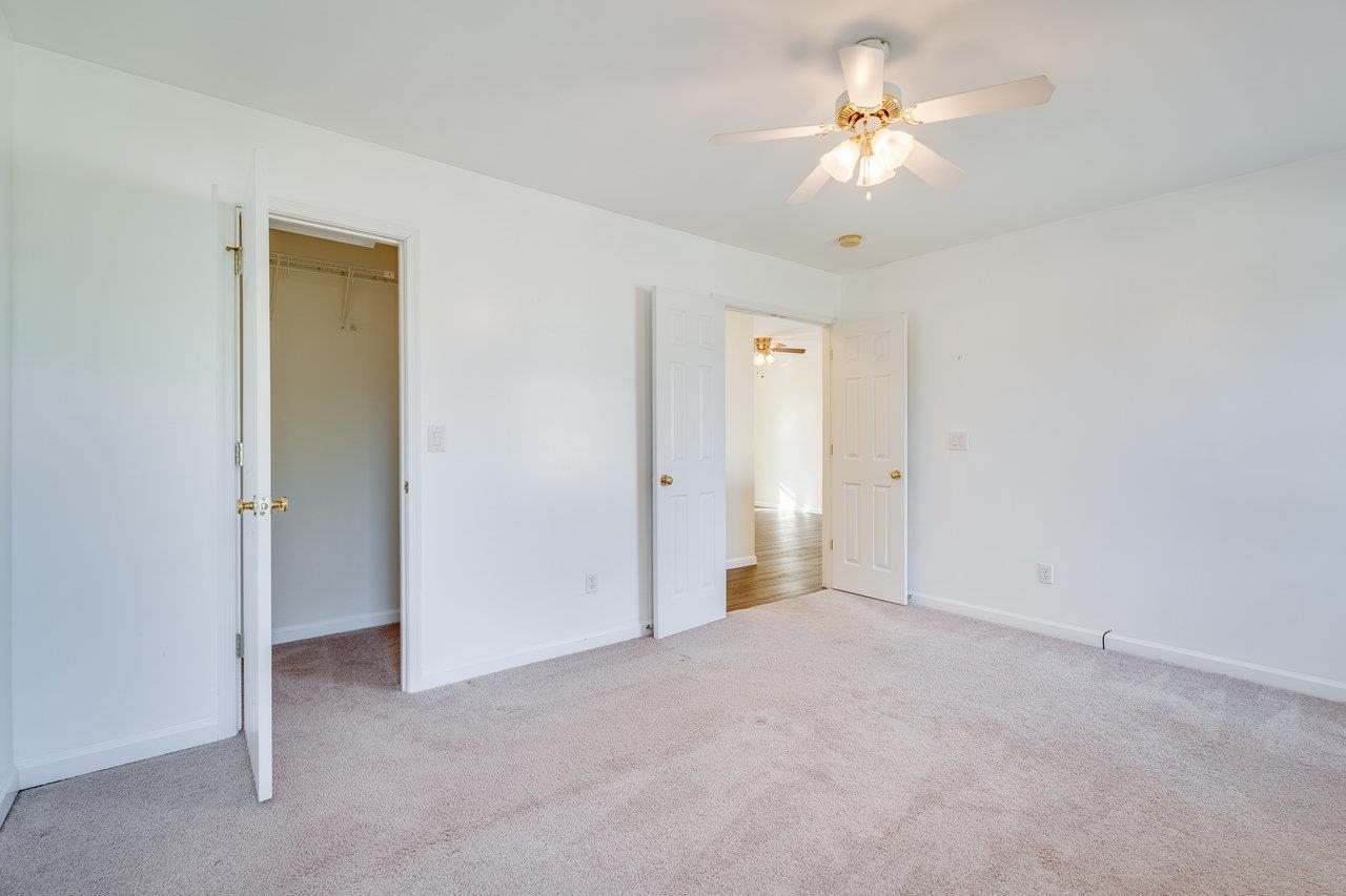 15760 MORNING DOVE LN