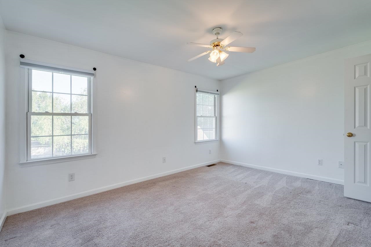 15760 MORNING DOVE LN