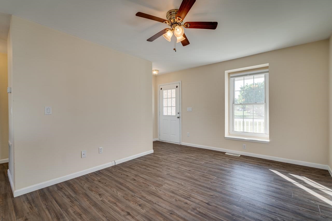 15760 MORNING DOVE LN