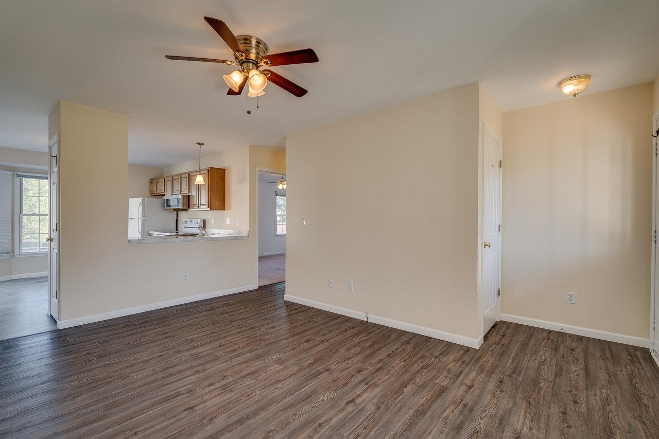 15760 MORNING DOVE LN