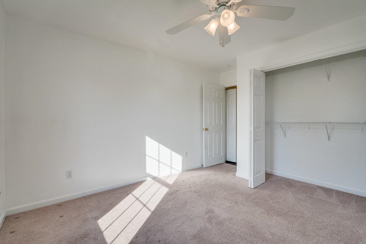 15760 MORNING DOVE LN