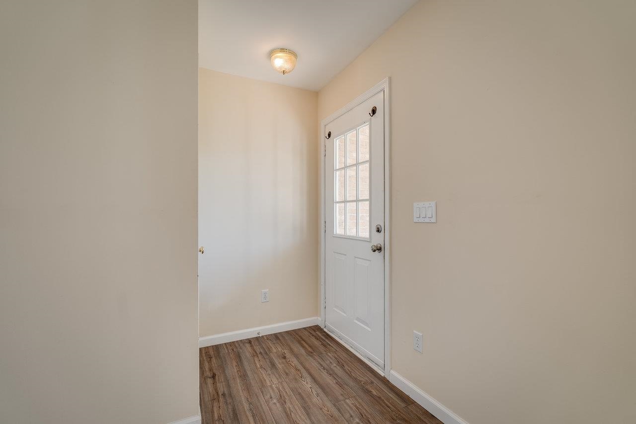 15760 MORNING DOVE LN