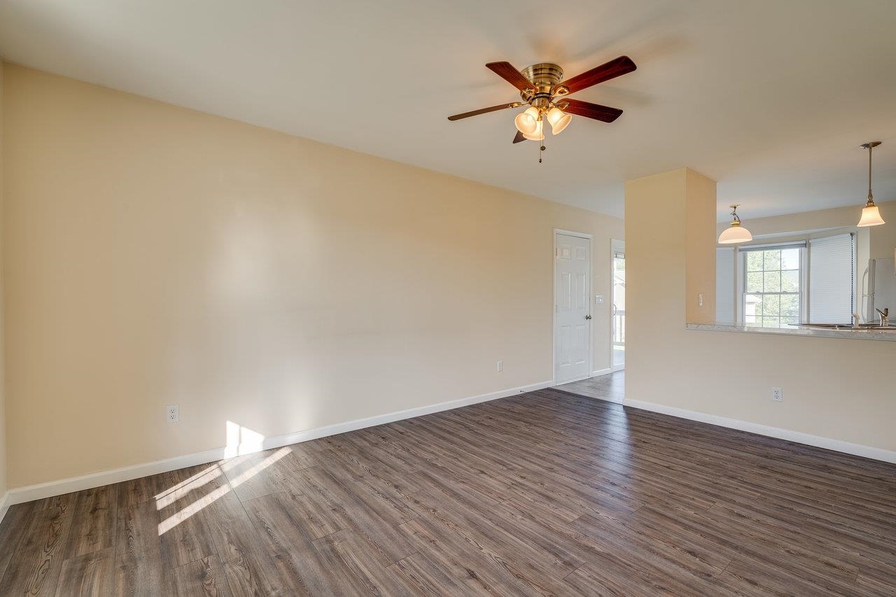 15760 MORNING DOVE LN