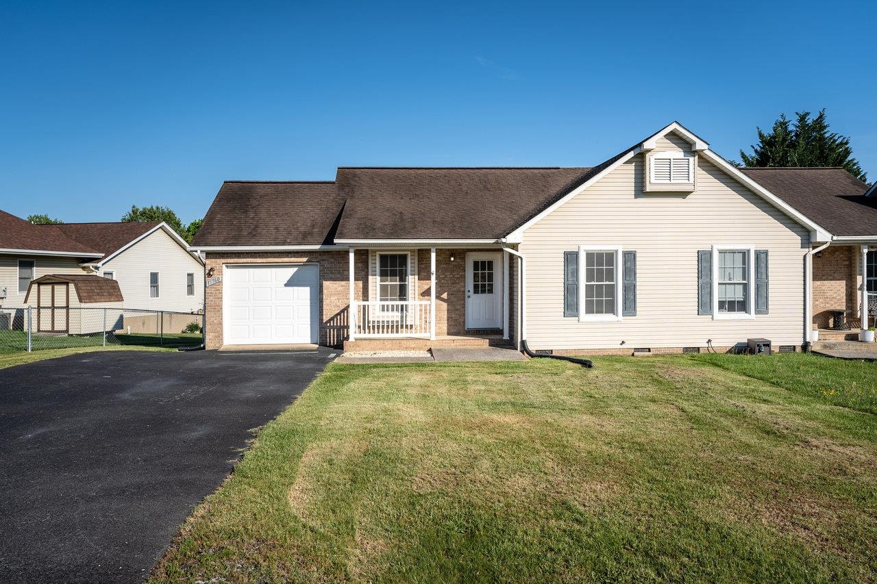 15760 MORNING DOVE LN