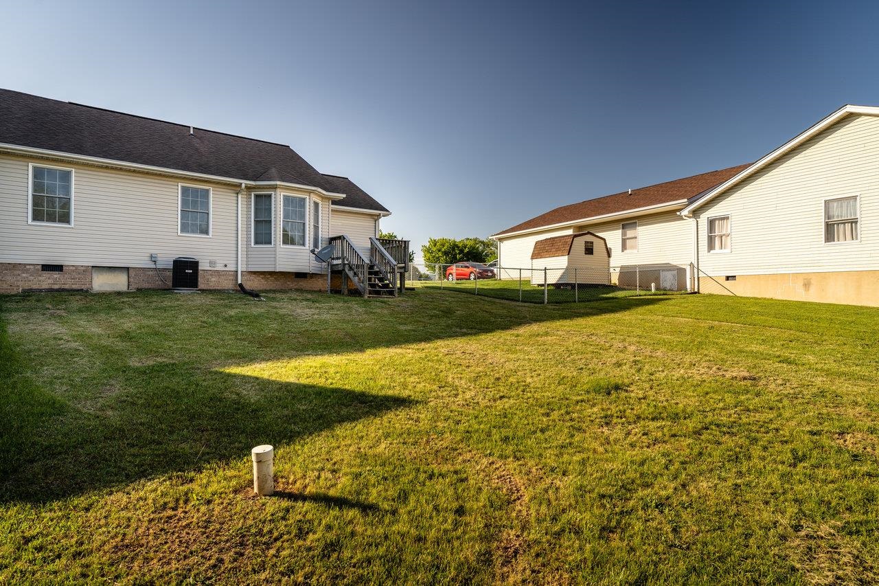 15760 MORNING DOVE LN