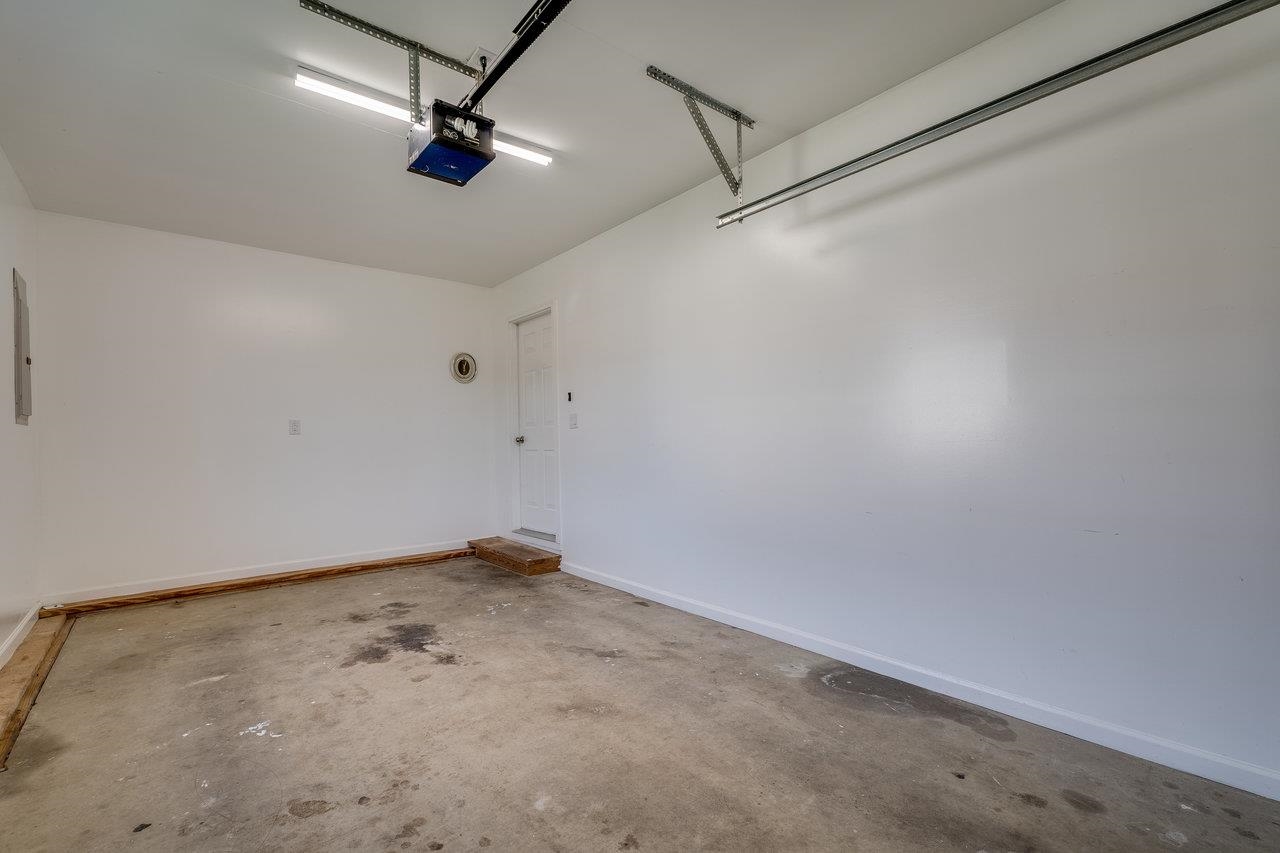 15760 MORNING DOVE LN