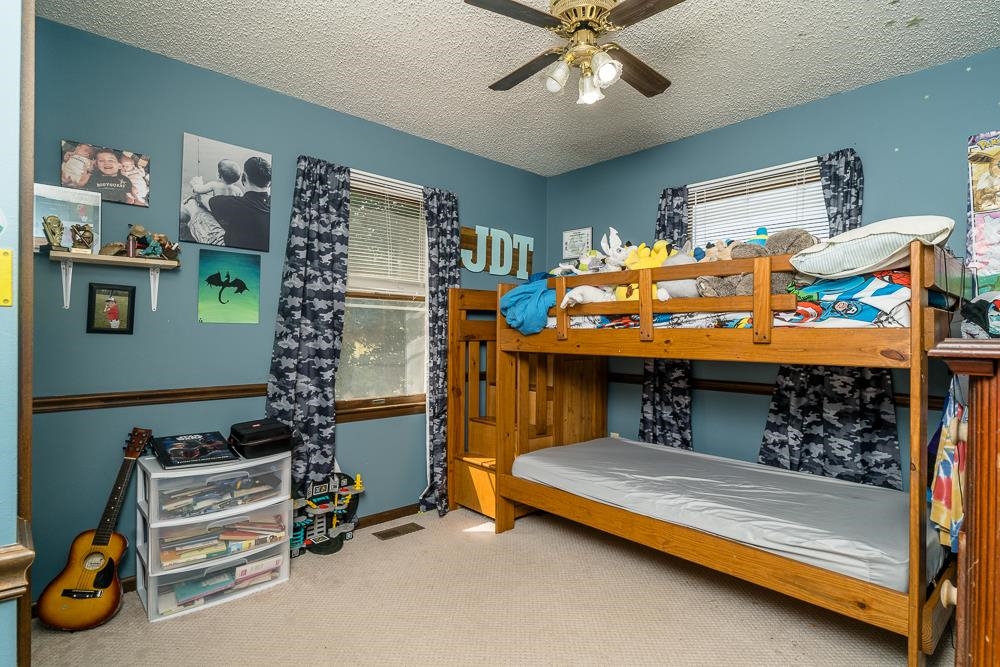 13524 LITTLE DRY RIVER RD