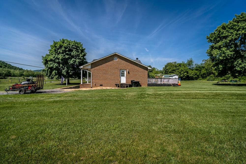 13524 LITTLE DRY RIVER RD