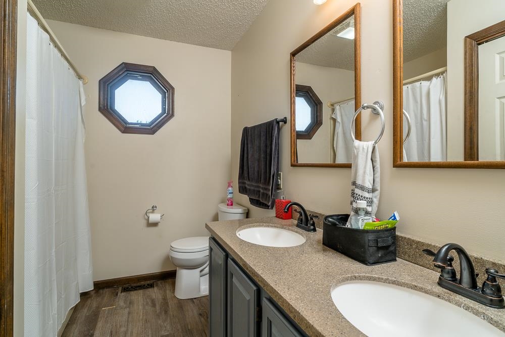 13524 LITTLE DRY RIVER RD