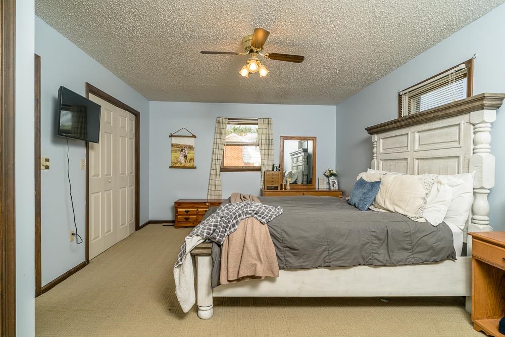 13524 LITTLE DRY RIVER RD