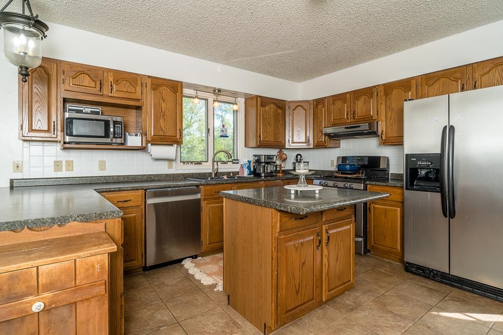 13524 LITTLE DRY RIVER RD