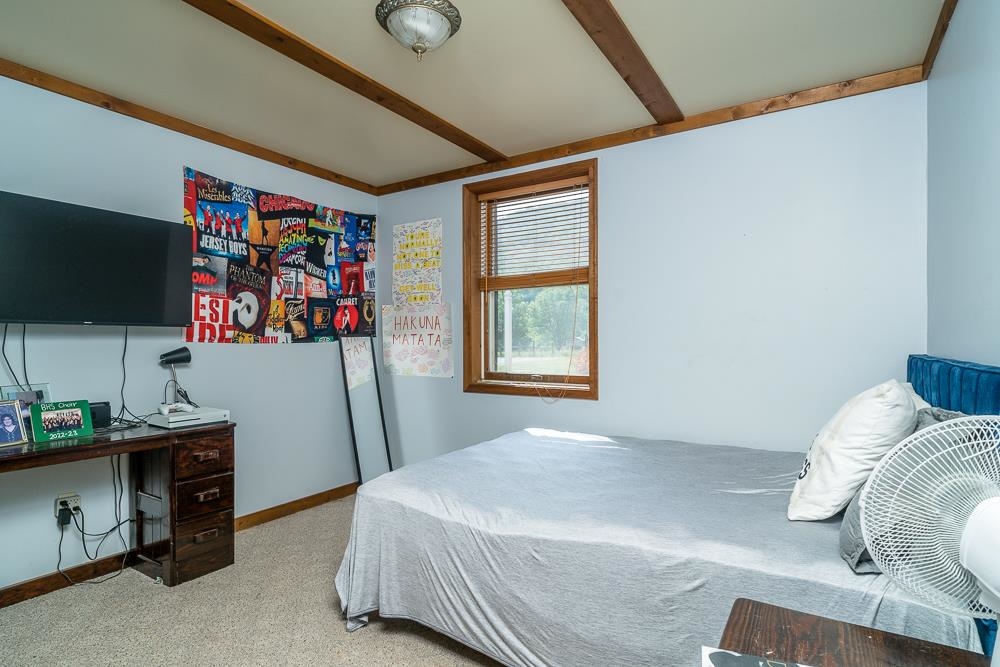 13524 LITTLE DRY RIVER RD