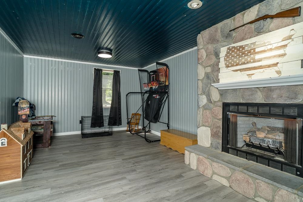 13524 LITTLE DRY RIVER RD