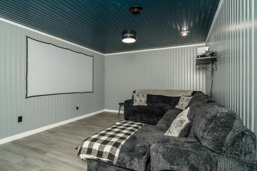 13524 LITTLE DRY RIVER RD