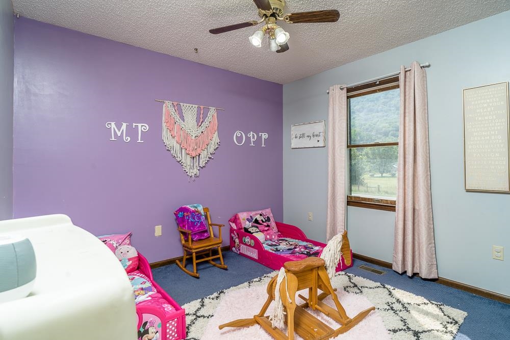 13524 LITTLE DRY RIVER RD