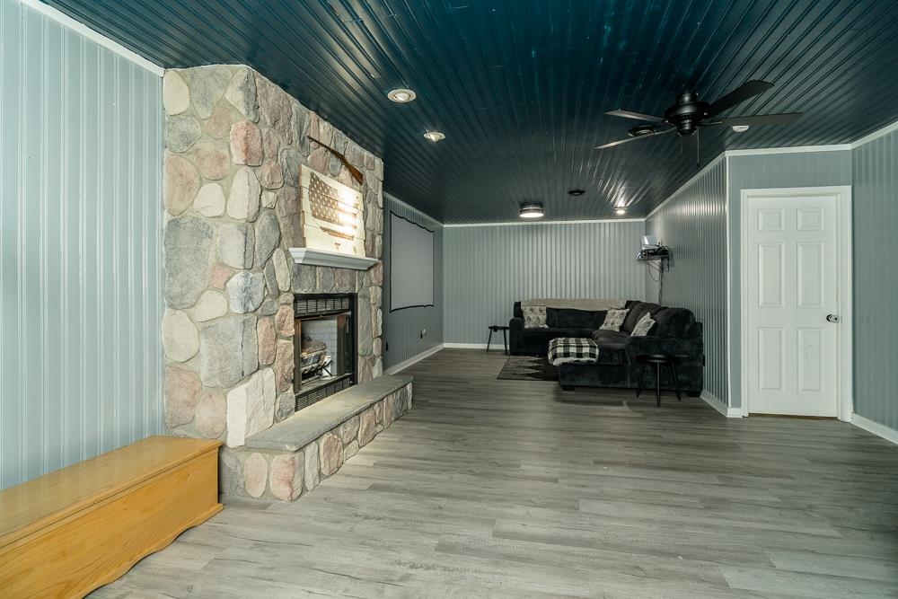 13524 LITTLE DRY RIVER RD