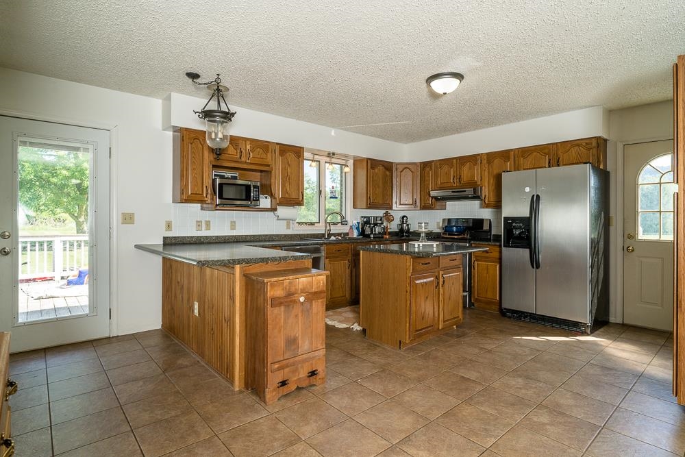 13524 LITTLE DRY RIVER RD