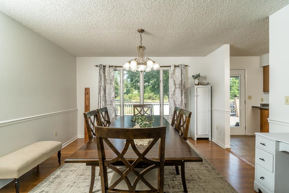 13524 LITTLE DRY RIVER RD