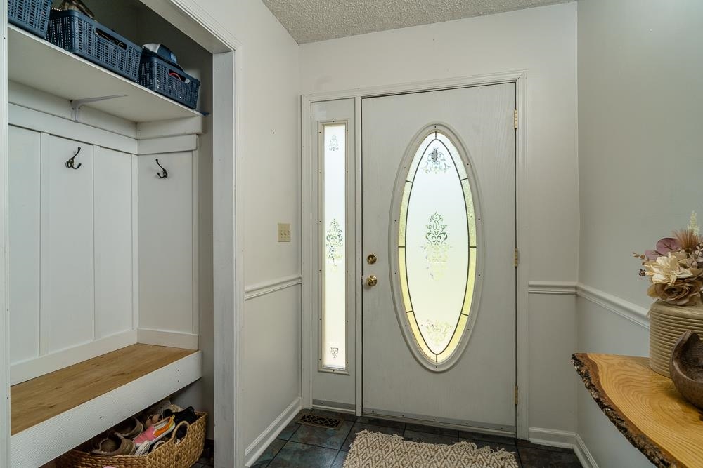 13524 LITTLE DRY RIVER RD