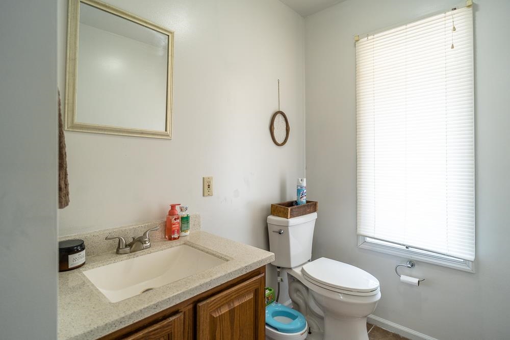 13524 LITTLE DRY RIVER RD