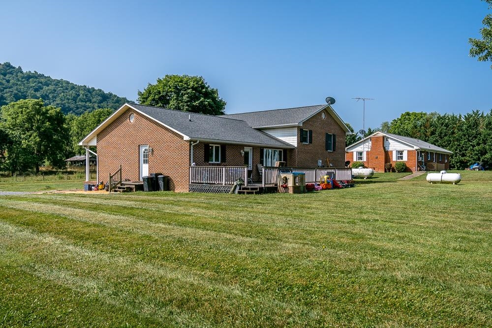 13524 LITTLE DRY RIVER RD